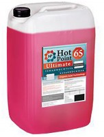 Теплоноситель HotPoint 65 Ultimate 20 Pink