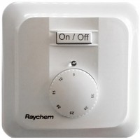 Терморегулятор для теплого пола Raychem R-TE