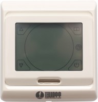 Терморегулятор для теплого пола Теплофф М9.16