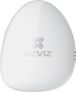 Пульт для домашней сигнализации Ezviz А1