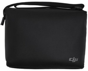 Комплектующее для квадрокоптера DJI Spark/Mavic Part 14 Shoulder Bag