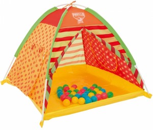 Игровая палатка Bestway 68080