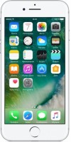 Смартфон Apple iPhone 7 32Gb MN8Y2RU/A Silver