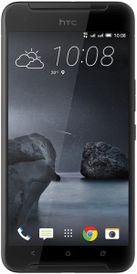 Смартфон HTC One X9 DS EEA 32Gb Carbon gray