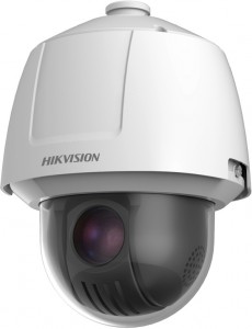 Проводная камера Hikvision DS-2DF6236-AEL