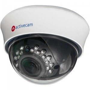 Беспроводная камера ActiveCam AC-D3123IR2