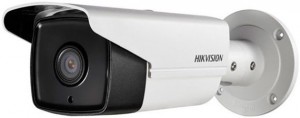 Камера для систем видеонаблюдения Hikvision DS-2CD4A25FWD-IZHS