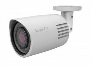 Наружная камера Falcon Eye FE-IPC-BL202PA