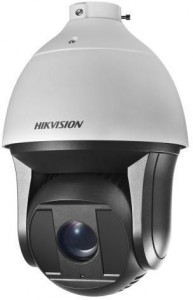 Наружная камера Hikvision DS-2DF8336IV-AEL
