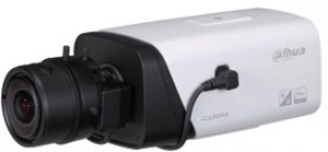 Проводная камера Dahua DH-IPC-HF5431EP