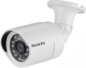 Проводная камера Falcon Eye FE-IB720MHD/20M