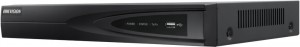 Рекордер для систем видеонаблюдения Hikvision DS-7608NI-E2