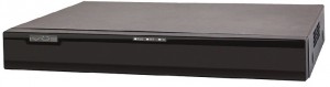 Рекордер для систем видеонаблюдения Ivue NVR-442K25-Н1