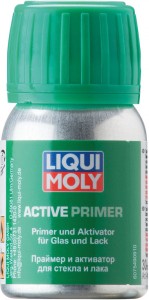 Праймер Liqui Moly 7549 Active-Primer 0.03л