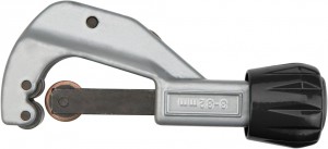 Труборез Top Tools 3-32 мм 34D066