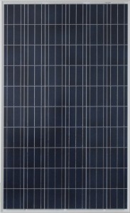Солнечная панель Delta battery BST 200-24 P