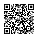 Универсальный адаптер питания для ноутбука Lenovo ThinkPad 65W AC Adapter (40Y7700)