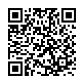 Универсальный адаптер питания для ноутбука Xilence SPS-XP-LP65.B
