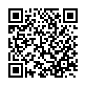 Аккумулятор для электроинструмента Kolner KCD 18.2C
