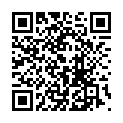 Аккумулятор для электроинструмента Metabo 625596000
