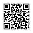 Акустика Energy Veritas Reference V-6.3 Piano Rosenut