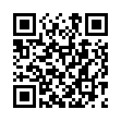 Радар-детектор Street Storm STR-8040GPS