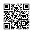 Радар-детектор Street Storm STR-8020GPS EX