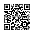 Блокировка КПП Fortus MTL 2152 A Mitsubishi Outlander III типтроник/автомат 2012-
