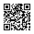 Автохолодильник Energy 998254