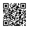 Средство для удаления битумных пятен Soft99 Pitch Cleaner 420 мл