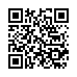 Автомагнитола Swat DEX-3009UBW
