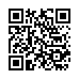 Автомагнитола Mystery MMTD-9121 Black