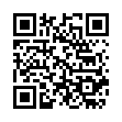 Автомагнитола Phantom DV 6952 microSD + ПО НАВИТЕЛ