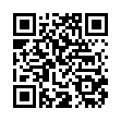 Автомобильный усилитель Avatar AST–2.250