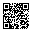 Автомобильный усилитель Kicx AD 4.100