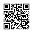 Бетоносмеситель Метеор MR 180C