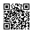 Комбинированный набор Гусь-Хрустальный Стекольный завод GE08-410/164/1022 Версаче