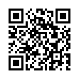 Комбинированный набор Гусь-Хрустальный Стекольный завод GE08-411/134/1022 Версаче