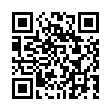 Стакан Berossi ИК20953000