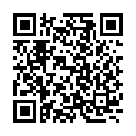 Набор для кормления Rosenberg 8765