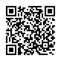 Кружка для кормления Маша и Медведь 1208 Танцы