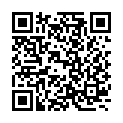 Кружка для кормления Hello Kitty 550292