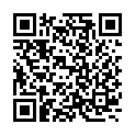 Кружка для кормления Hello Kitty 550292 в подарочной упаковке