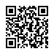 Детское автокресло Geoby Fix One LB-523 Stars