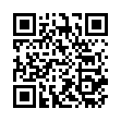 Детское автокресло Stiony 513 Red вкладыш