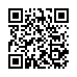 Детское автокресло Nania Driver Graphic Red