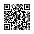 Детское автокресло Casualplay Baby Zero Plus 160106-953 Sand