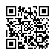 Детское автокресло Casualplay Baby Zero Plus 160106-951 Scarlett
