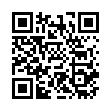Детское автокресло Cam Le Mans 522 Blue