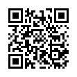 Детское автокресло Inglesina Prime Miglia Blue 2012